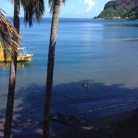Sunset Bay Club All Inclusive Colihaut Exteriör bild